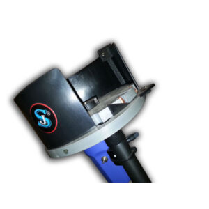 Bullet Feeder “JS” - Alimentador de puntas (BULLETS)