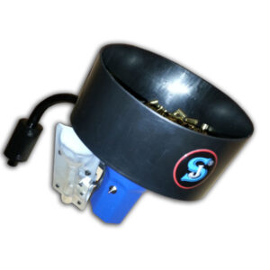 Case Feeder “JS” – Alimentador de vainas(CASES)