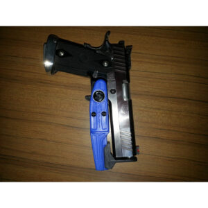 Funda JSMulti