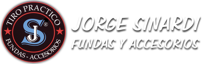 Jorge Sinardi